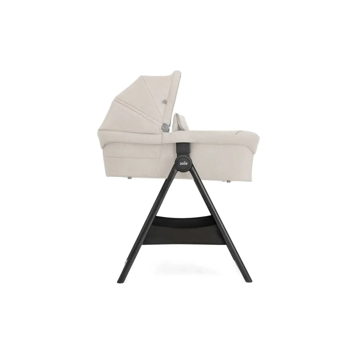Joie Carrycot Stand - Black - Image 2