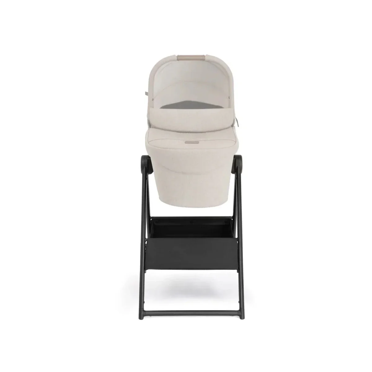 Joie Carrycot Stand - Black - Image 3
