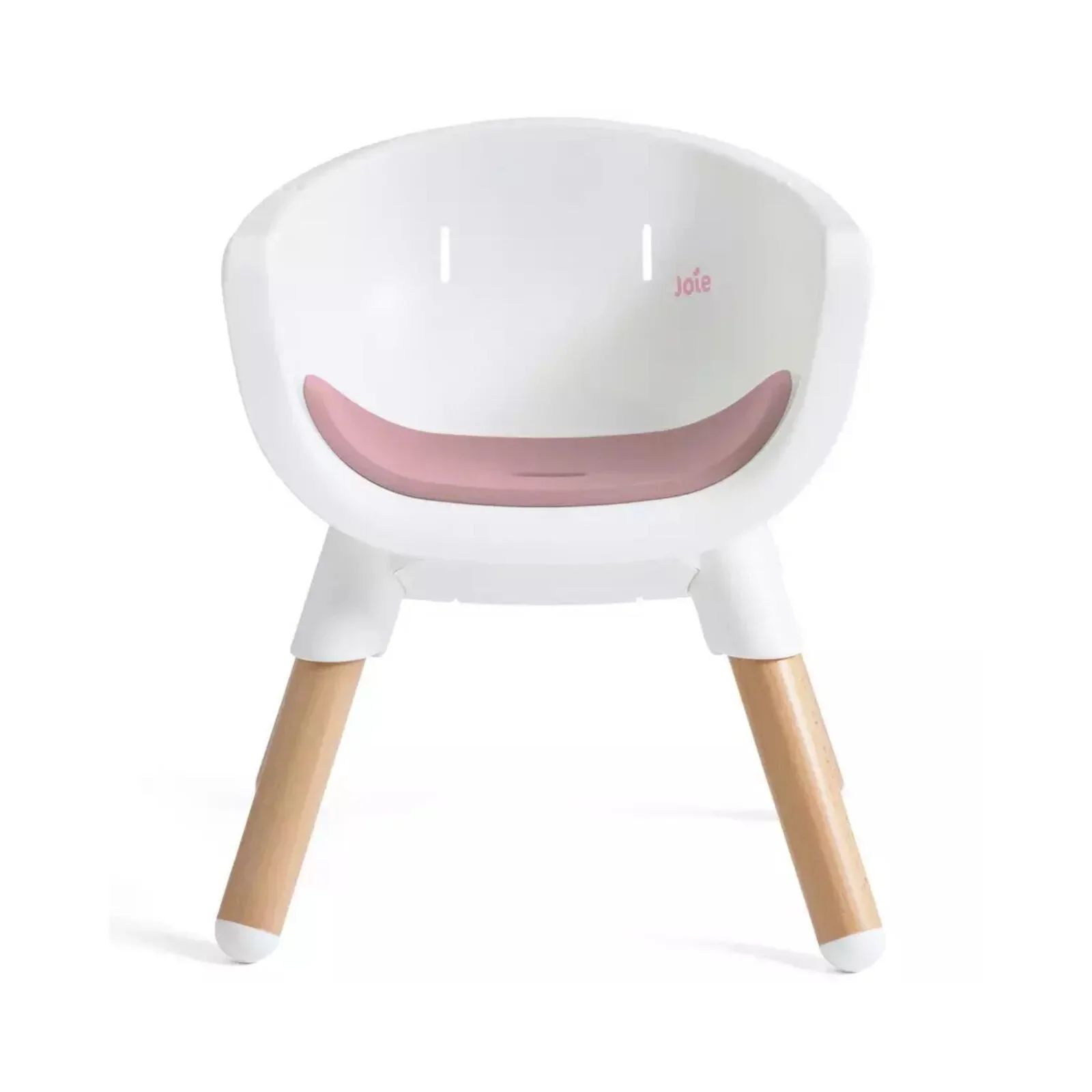 Joie Chestnut Highchair - Lola - Image 6