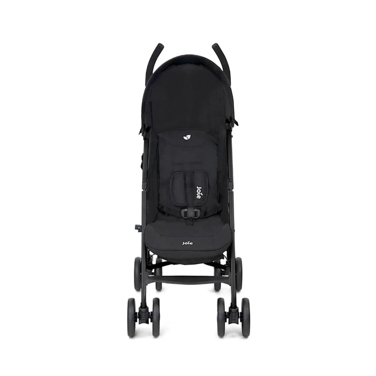 Joie Couri Stroller - Coal - Image 2