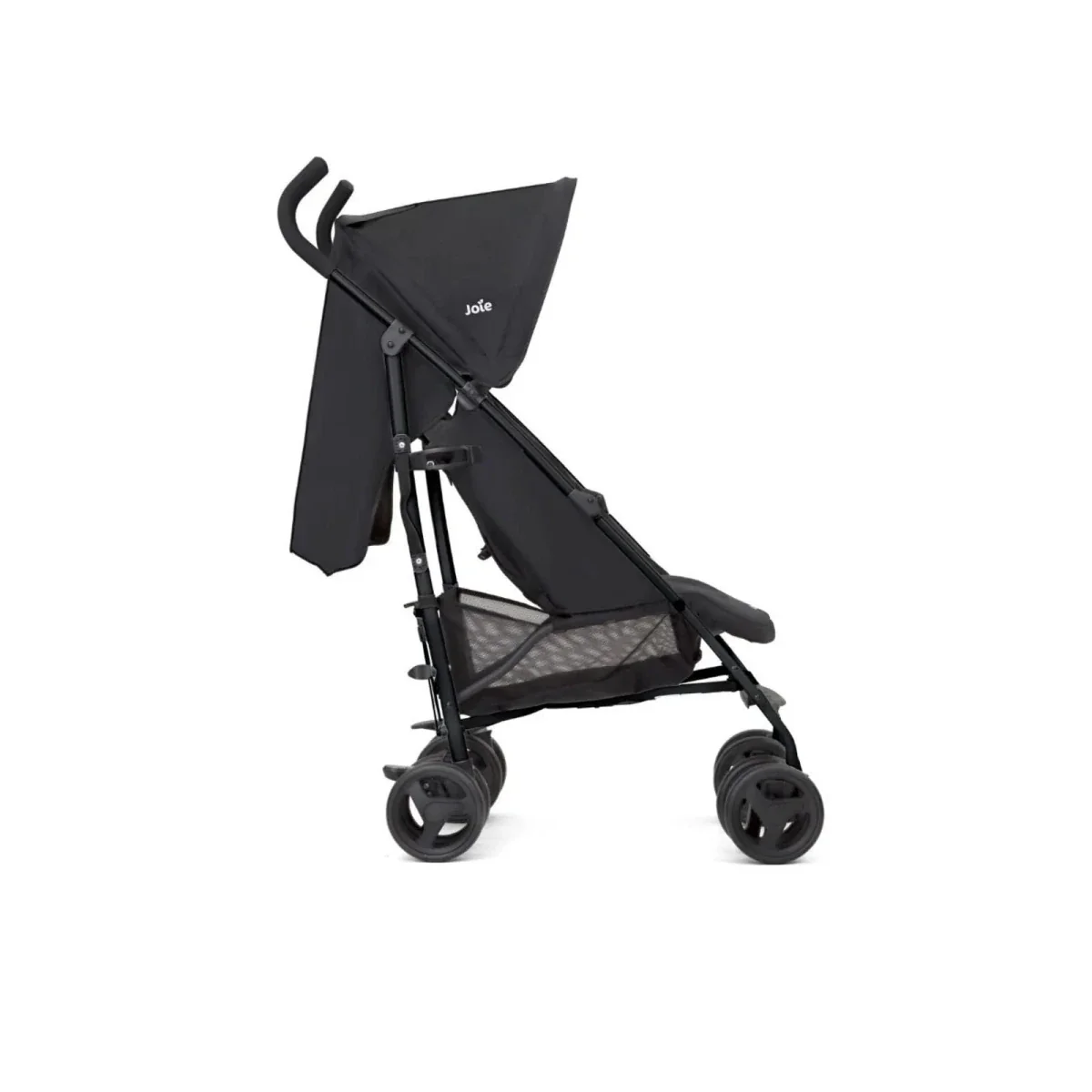 Joie Couri Stroller - Coal - Image 3
