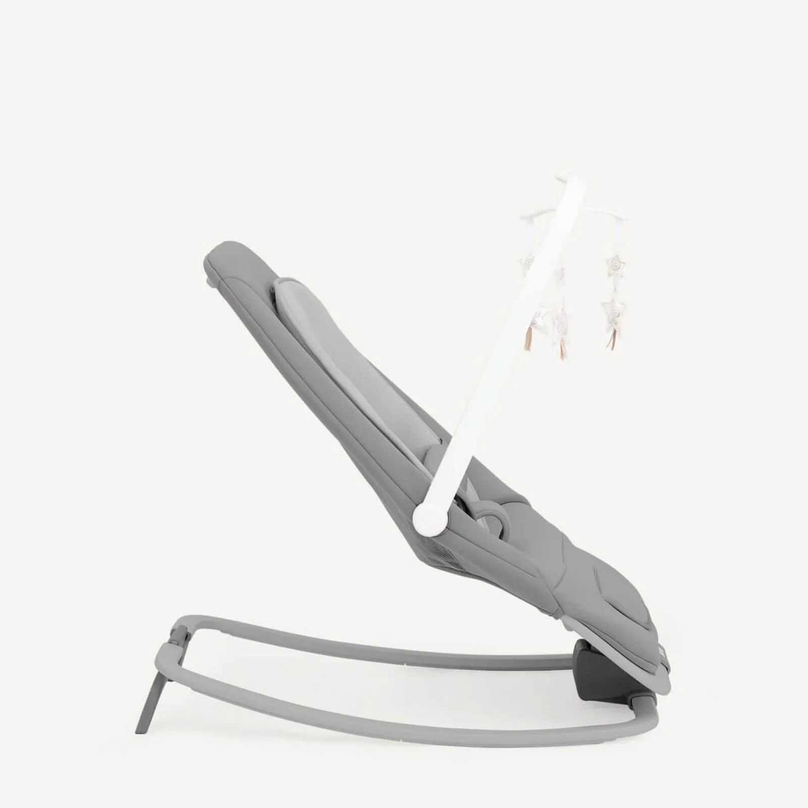 Joie Dreamer Rocker - Arctic - Image 3