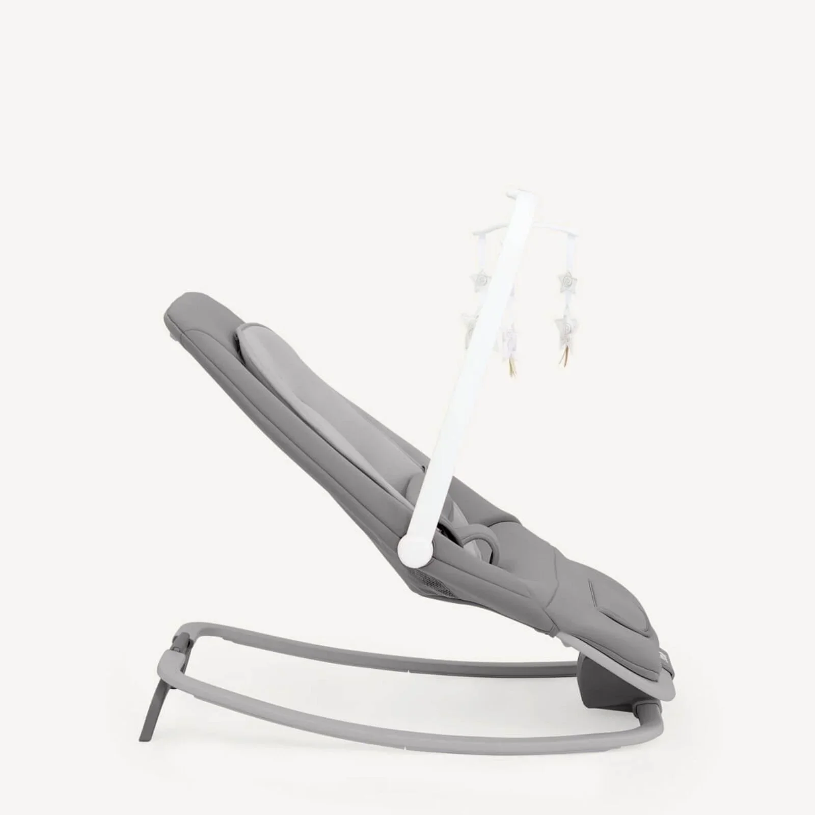 Joie Dreamer Rocker - Arctic - Image 4