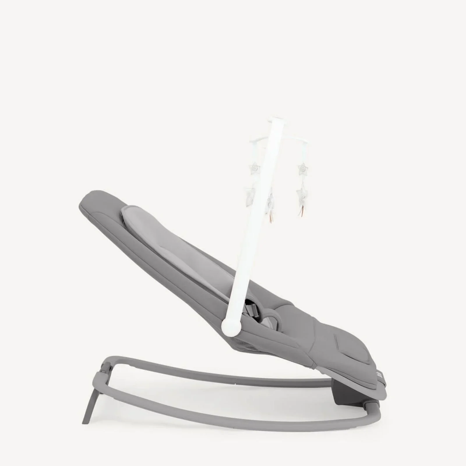 Joie Dreamer Rocker - Arctic - Image 5