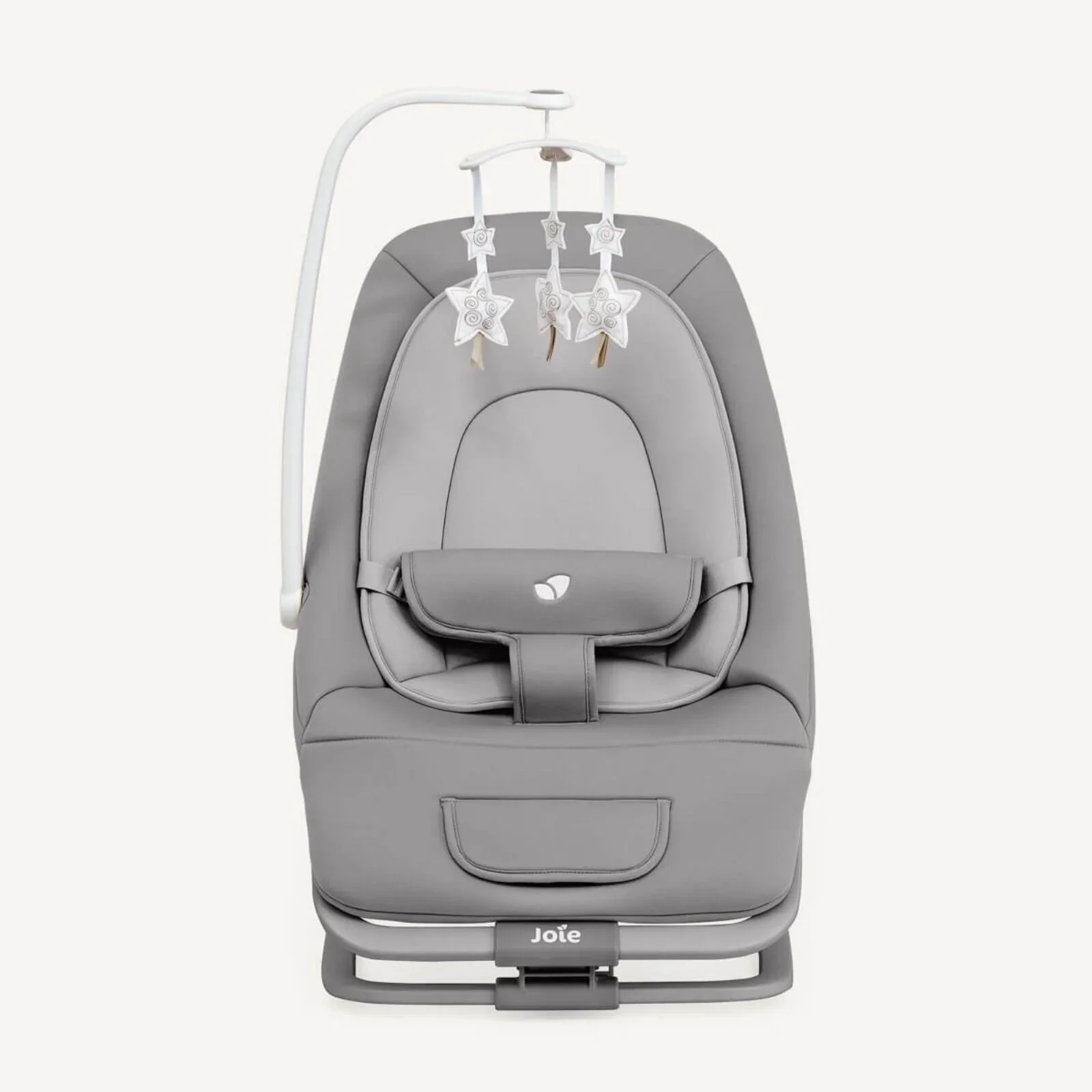 Joie Dreamer Rocker - Arctic - Image 6