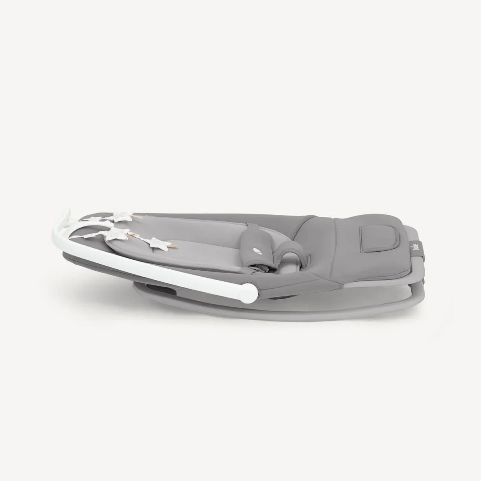 Joie Dreamer Rocker - Arctic - Image 7