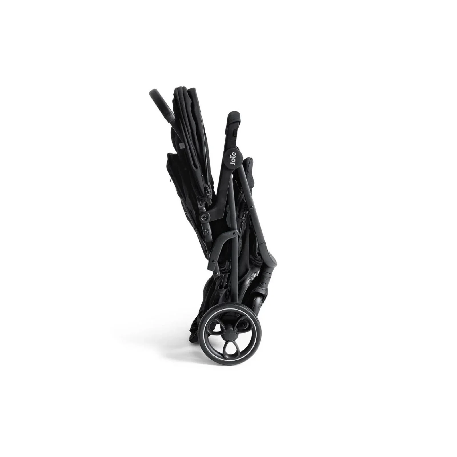 Joie Estrella Signature Double Stroller - Eclipse - Image 5