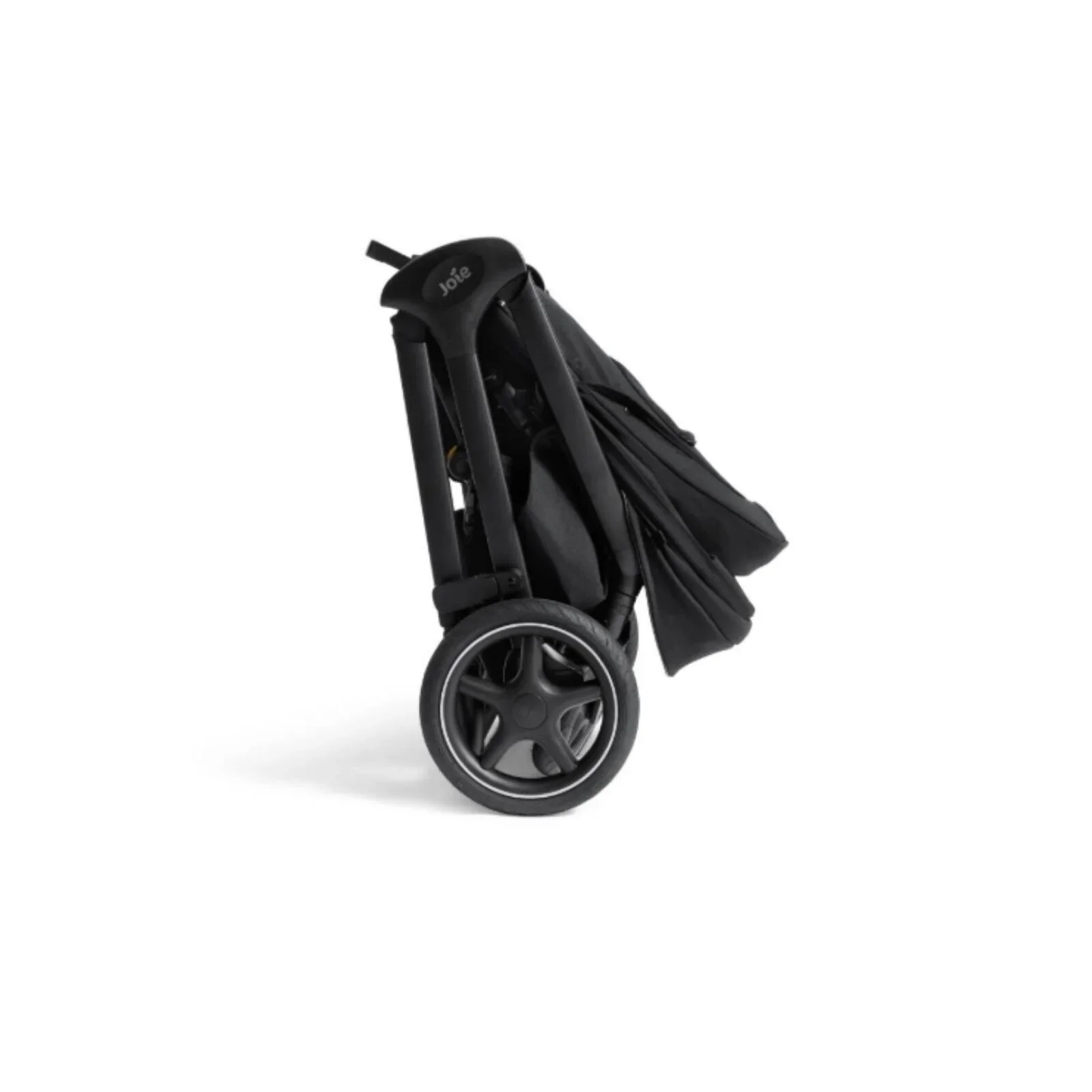 Joie Finiti Flex 2-in-1 Signature Pushchair - Eclipse - Image 7