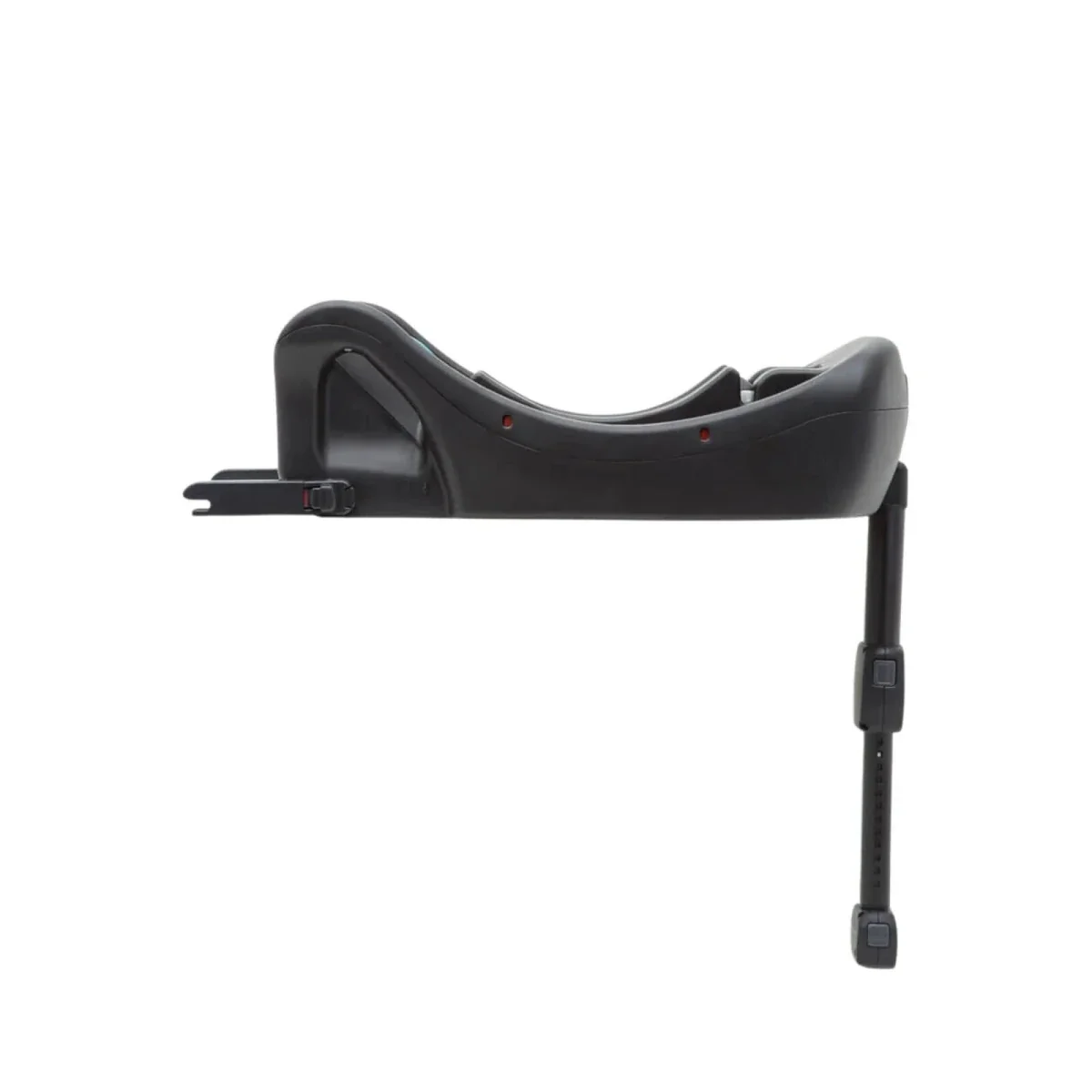 Joie I-Base 2 I-Size Pairing I-Juva & I-Gemm 3 & I-Snug 2 Car Seats - Image 2