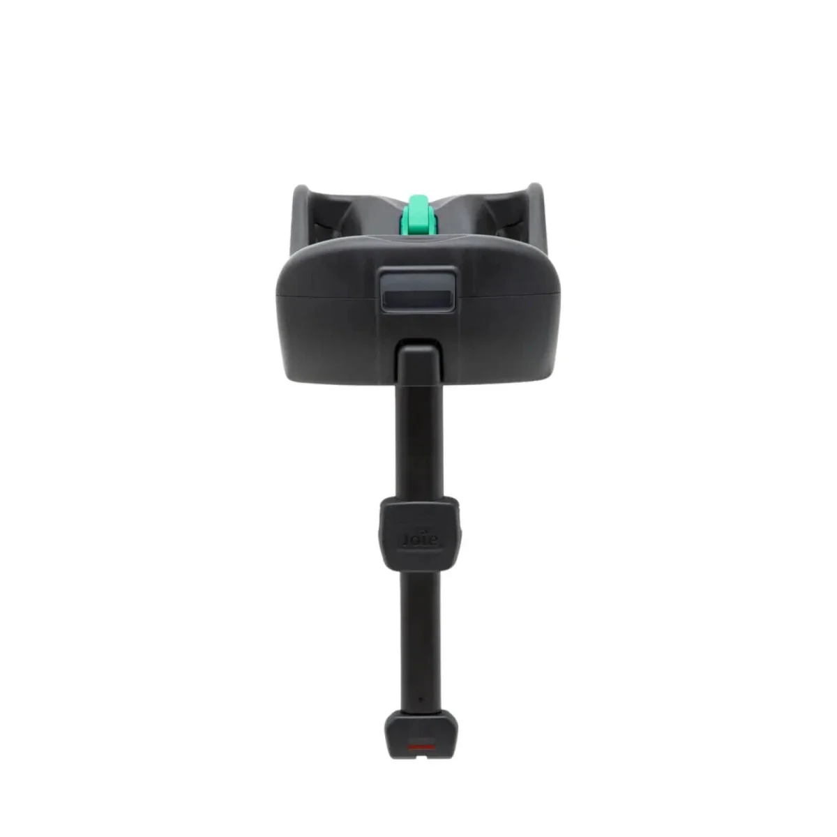 Joie I-Base 2 I-Size Pairing I-Juva & I-Gemm 3 & I-Snug 2 Car Seats - Image 3