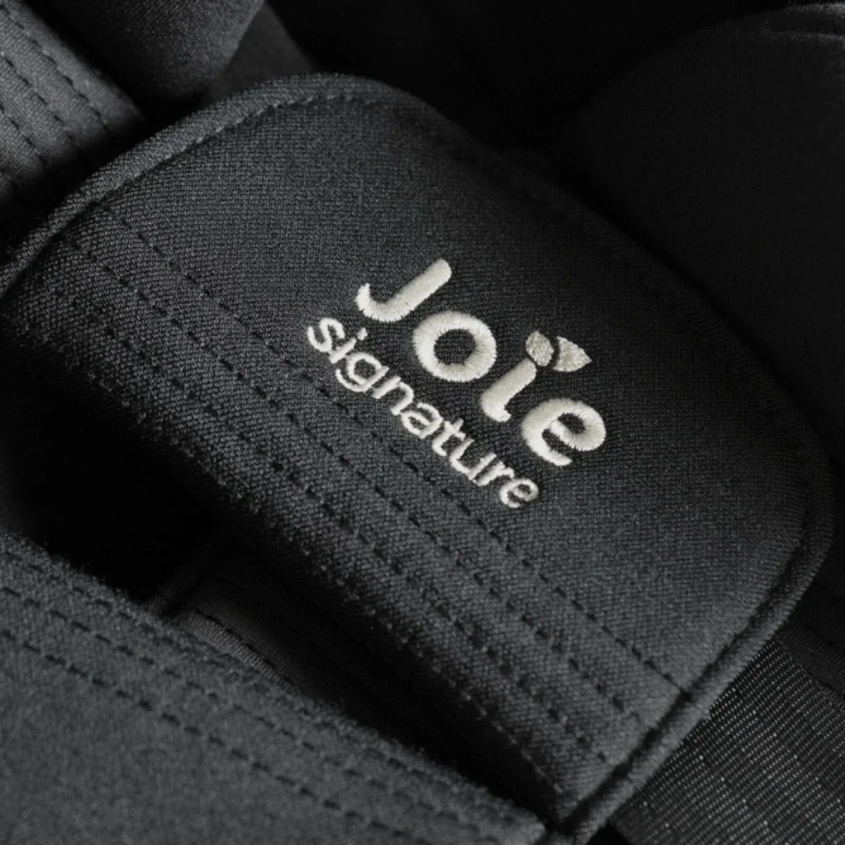Joie i-Level Pro Signature Car Seat - Eclipse - Image 13