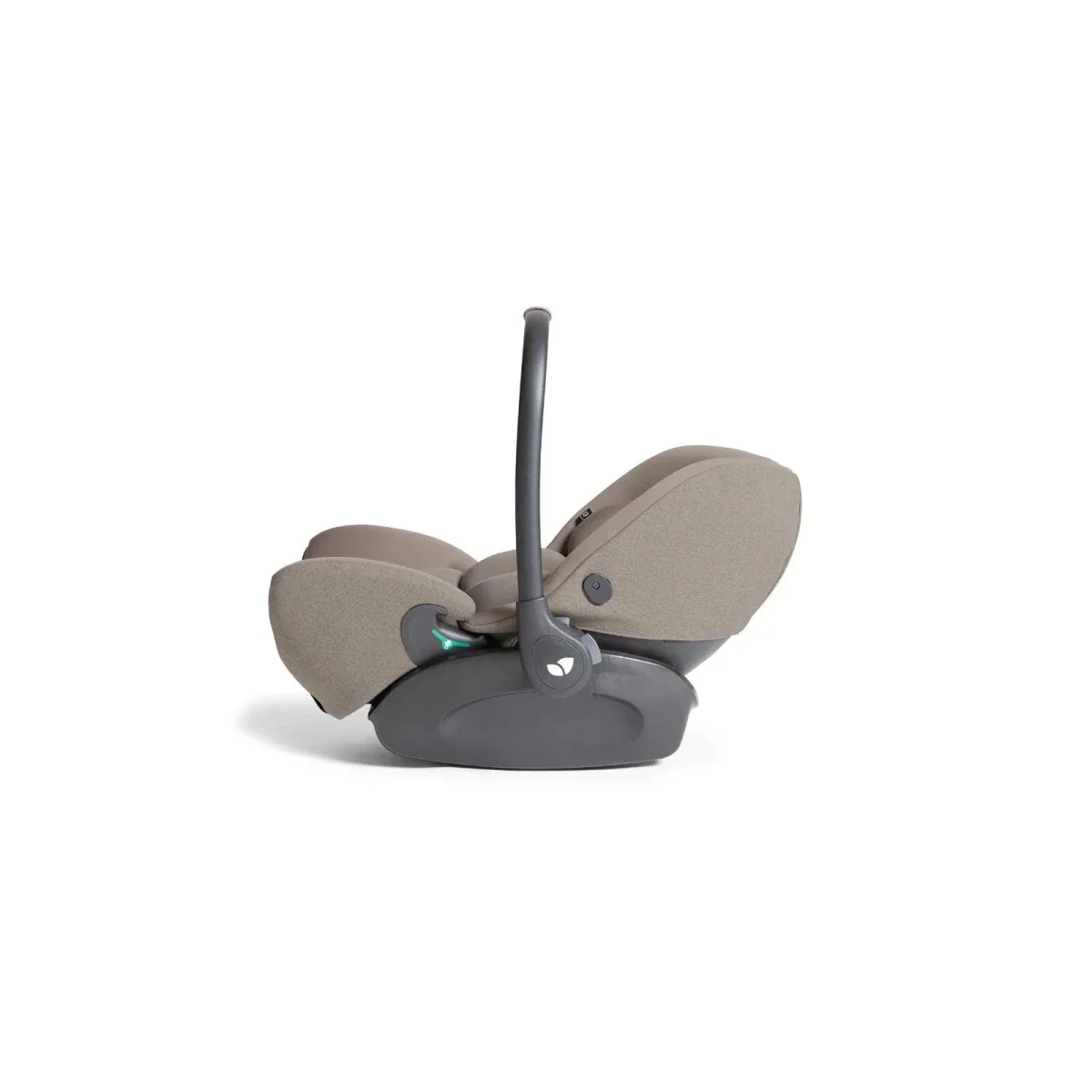 Joie i-Level Pro Signature Car Seat - Maple - Image 14
