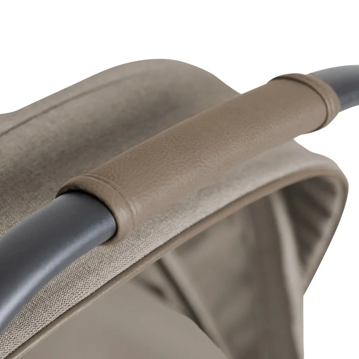 Joie i-Level Pro Signature Car Seat - Maple - Image 16