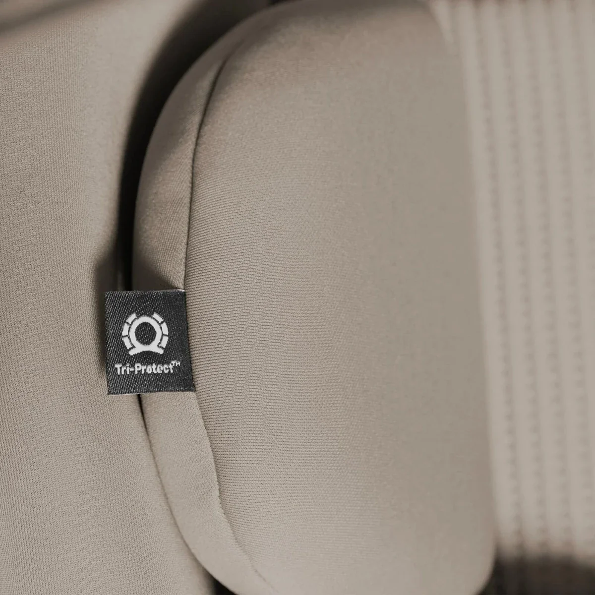 Joie i-Level Pro Signature Car Seat - Maple - Image 17