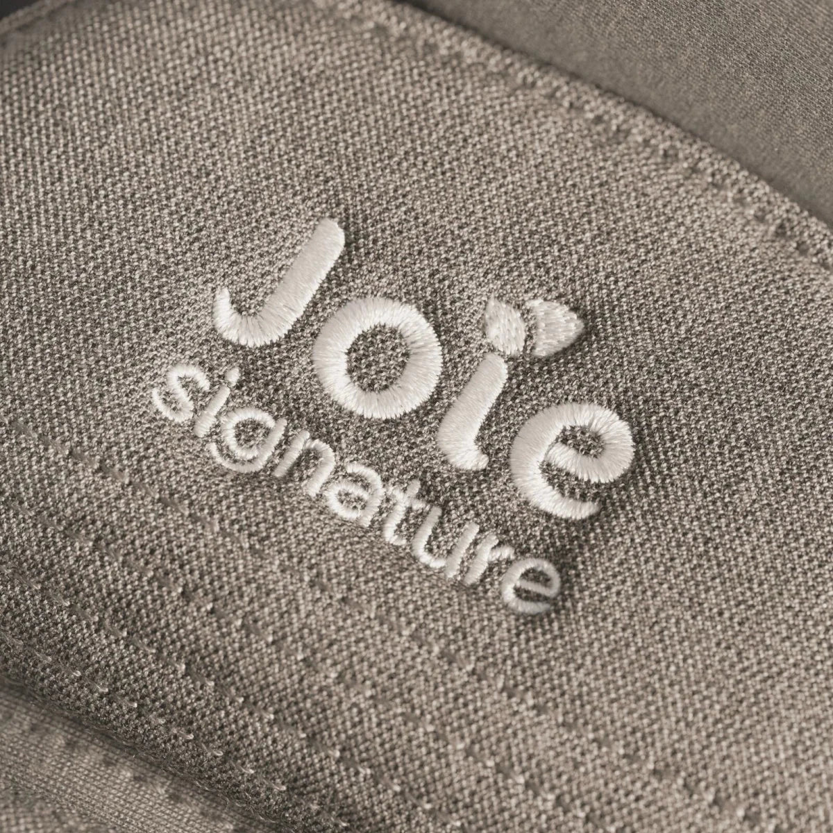 Joie i-Level Pro Signature Car Seat - Maple - Image 18