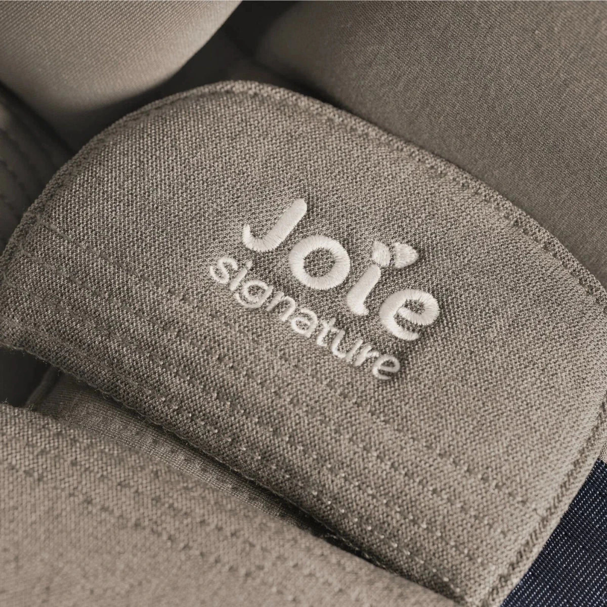Joie i-Level Pro Signature Car Seat - Maple - Image 19