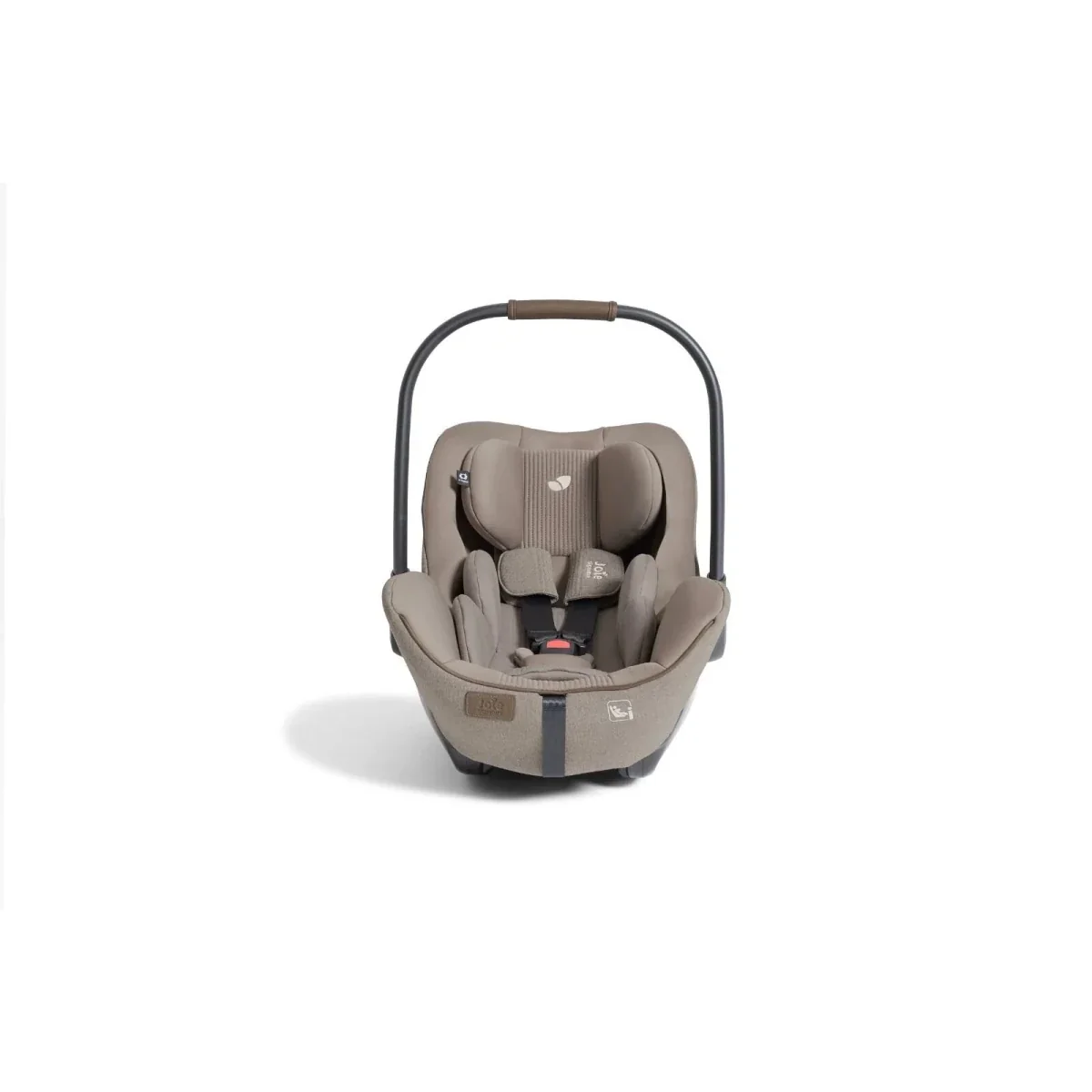 Joie i-Level Pro Signature Car Seat - Maple - Image 2
