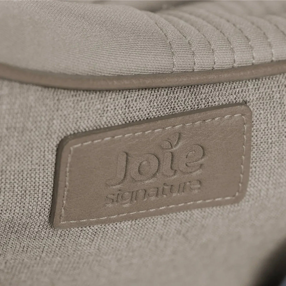 Joie i-Level Pro Signature Car Seat - Maple - Image 21