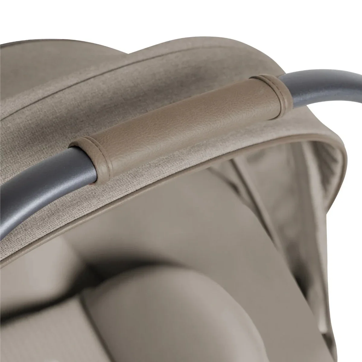 Joie i-Level Pro Signature Car Seat - Maple - Image 22
