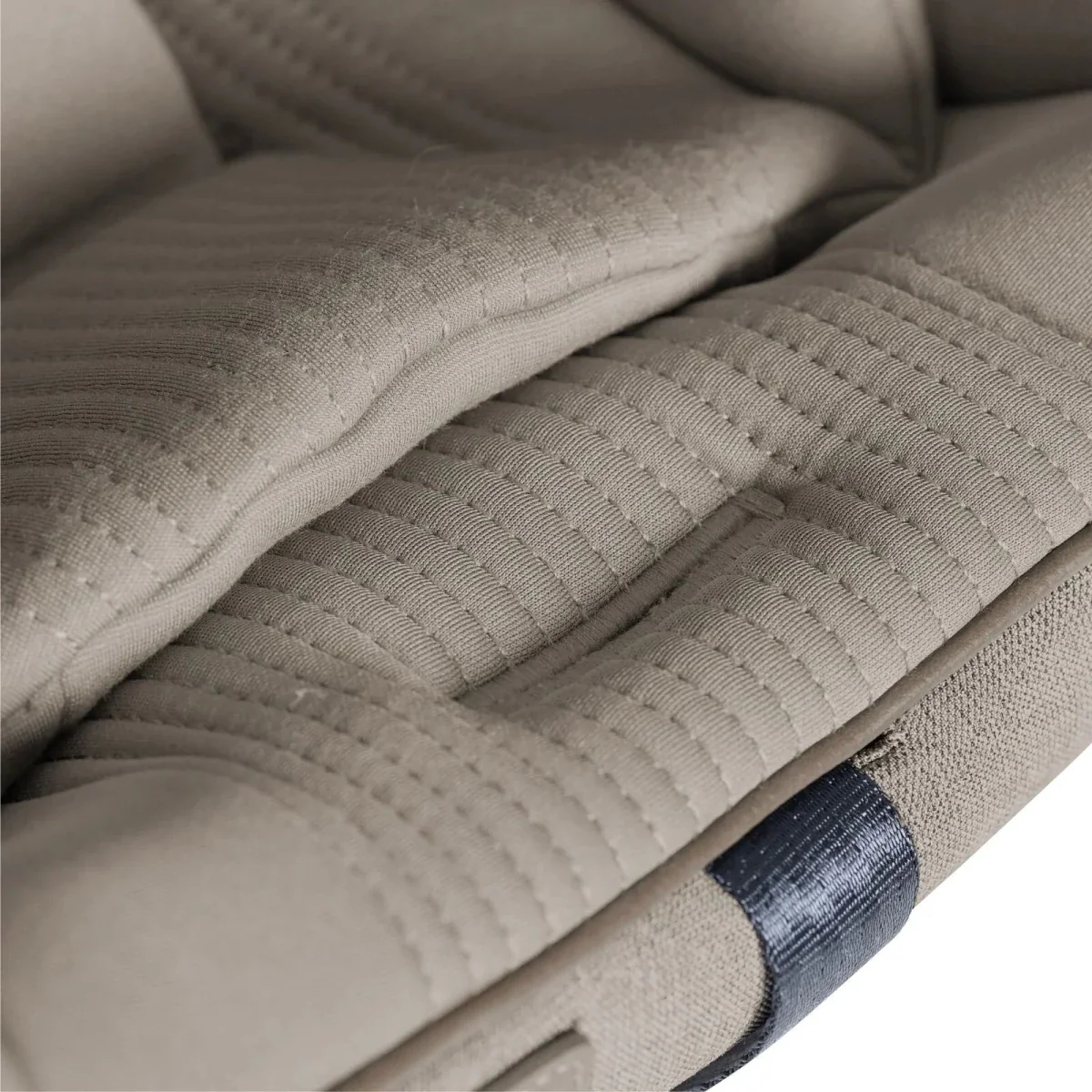 Joie i-Level Pro Signature Car Seat - Maple - Image 23