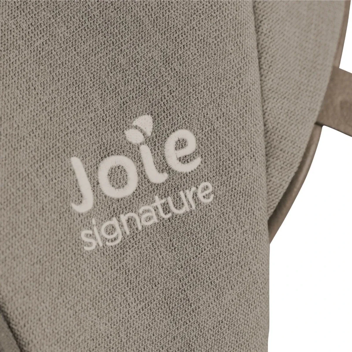 Joie i-Level Pro Signature Car Seat - Maple - Image 24