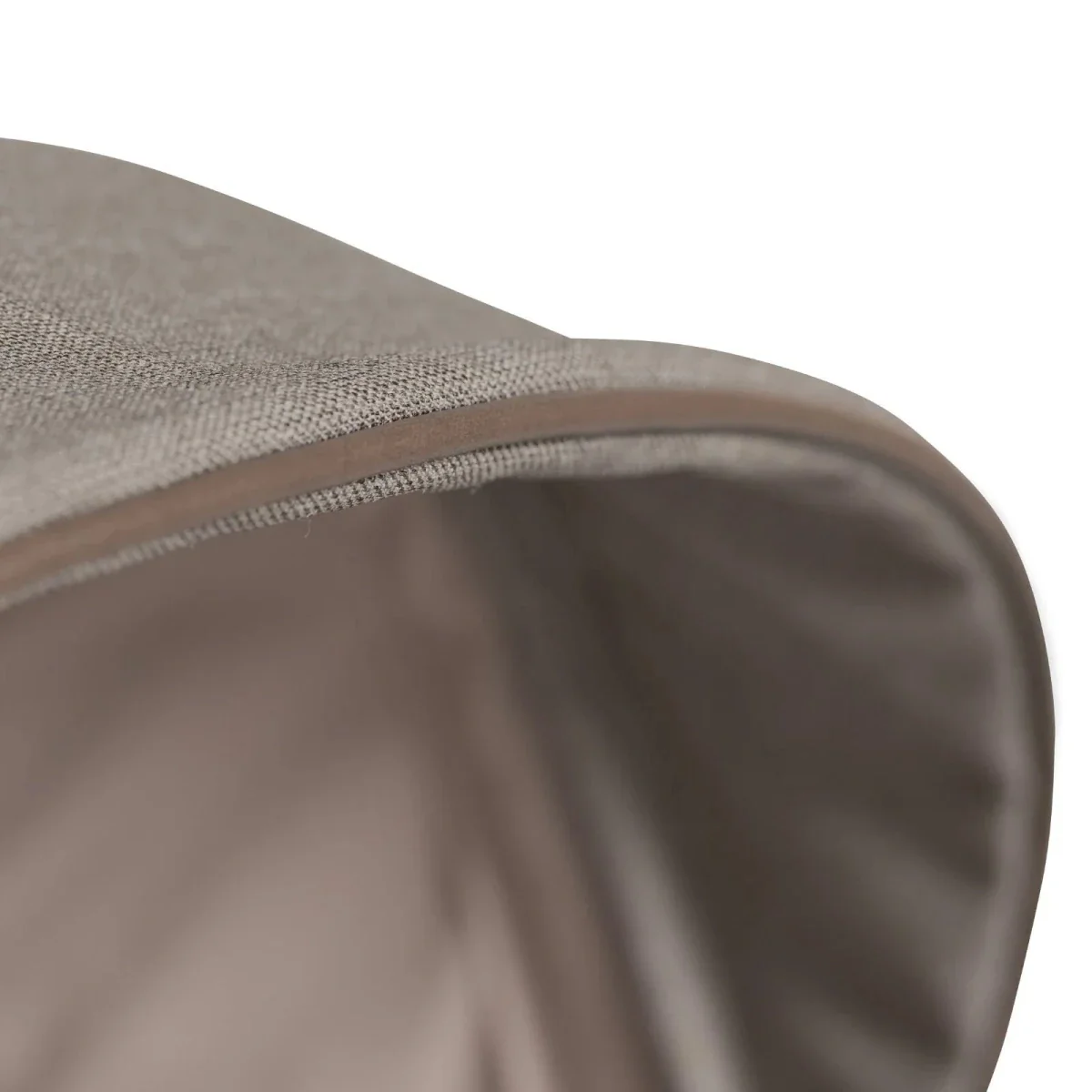 Joie i-Level Pro Signature Car Seat - Maple - Image 25