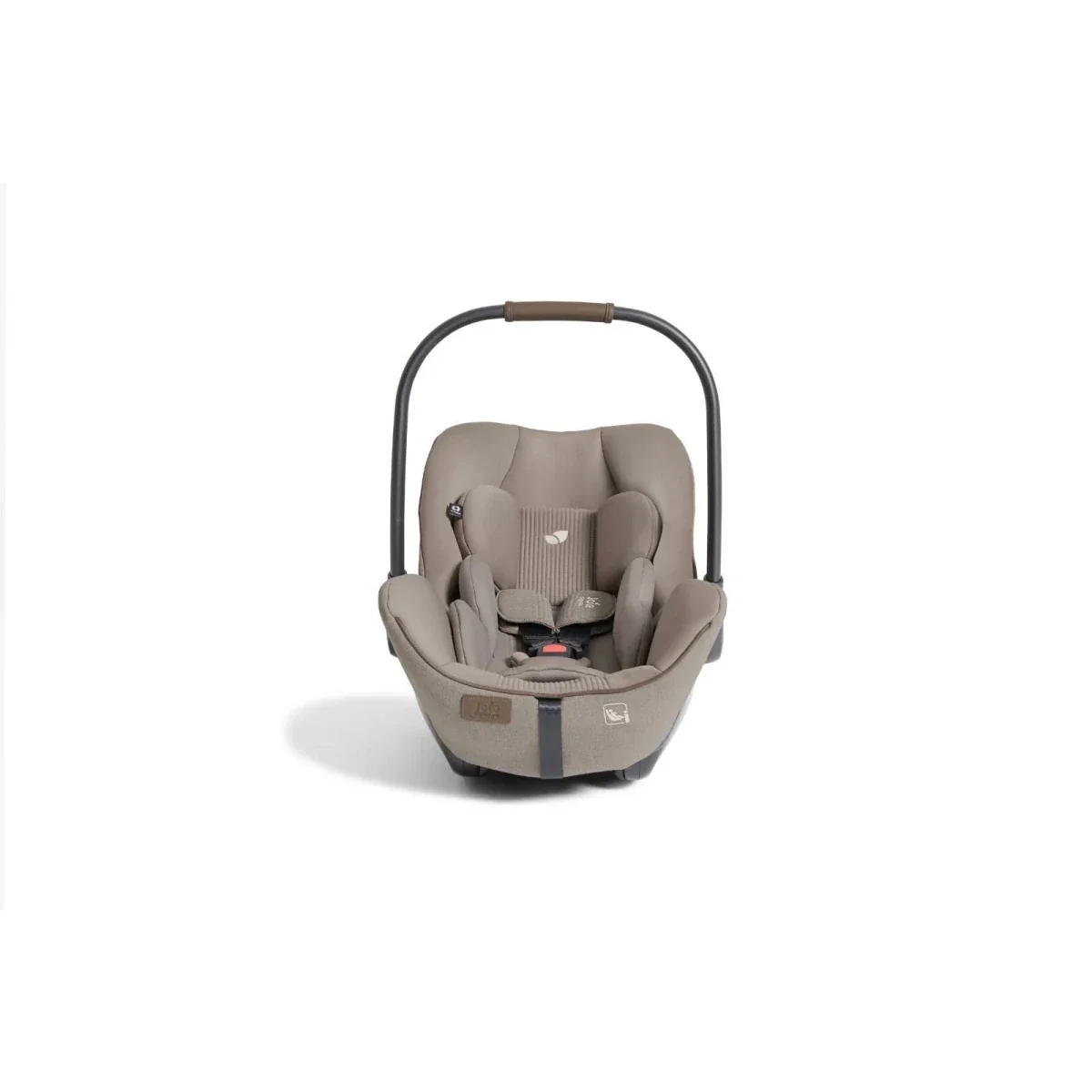 Joie i-Level Pro Signature Car Seat - Maple - Image 3