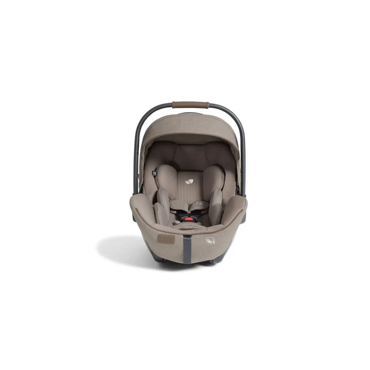 Joie i-Level Pro Signature Car Seat - Maple - Image 4
