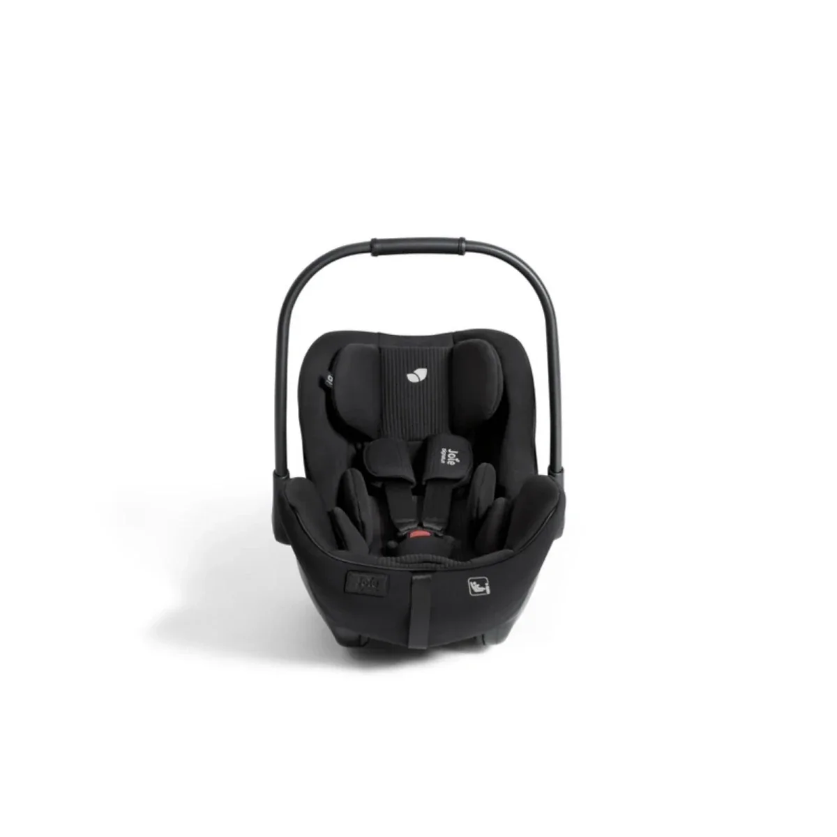 Joie i-Level Pro Signature Car Seat - Eclipse - Image 3