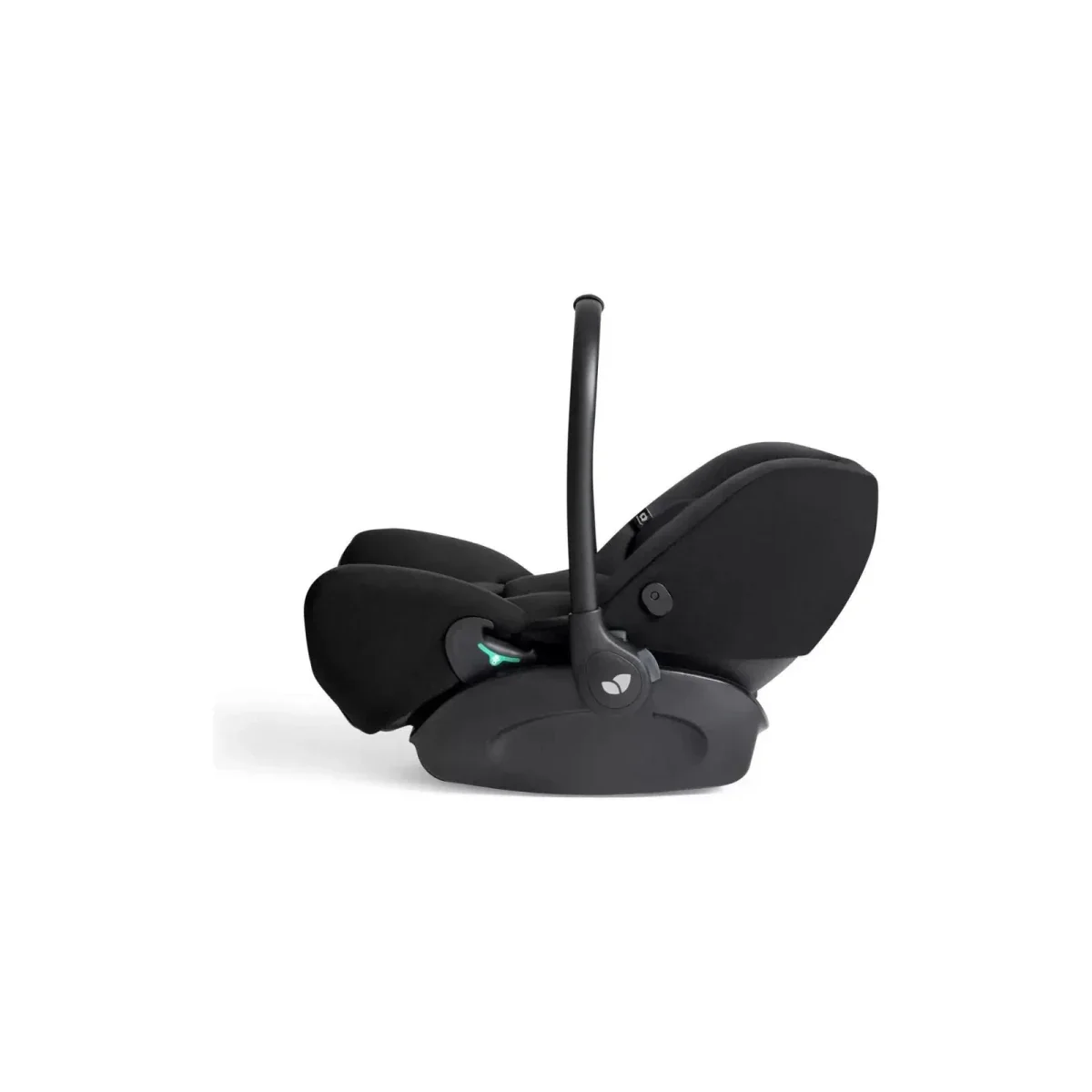 Joie i-Level Pro Signature Car Seat - Eclipse - Image 6