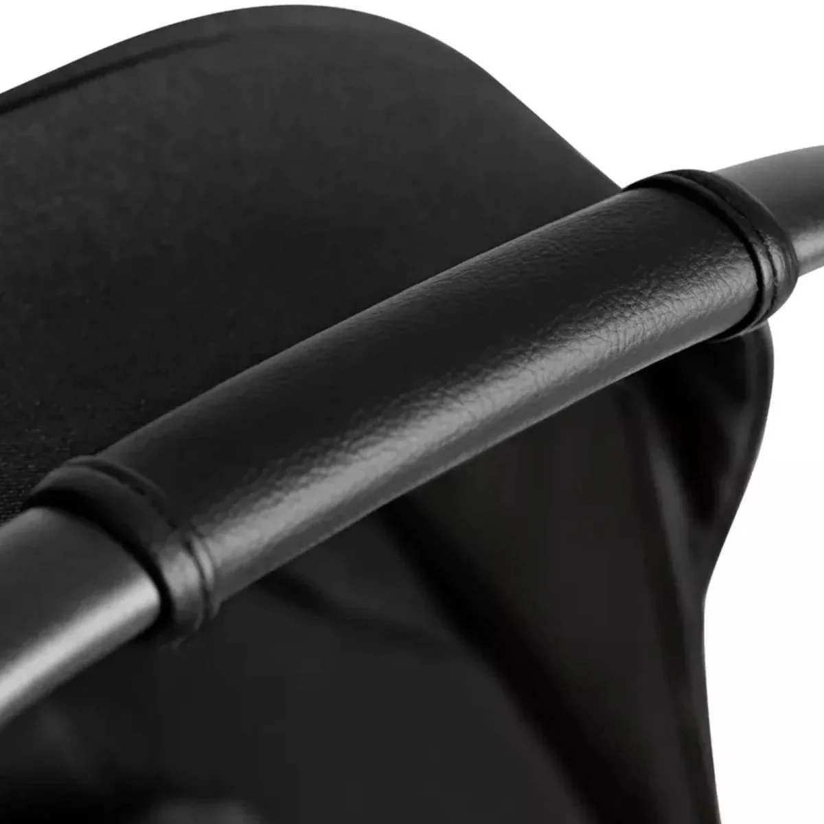 Joie i-Level Pro Signature Car Seat - Eclipse - Image 9