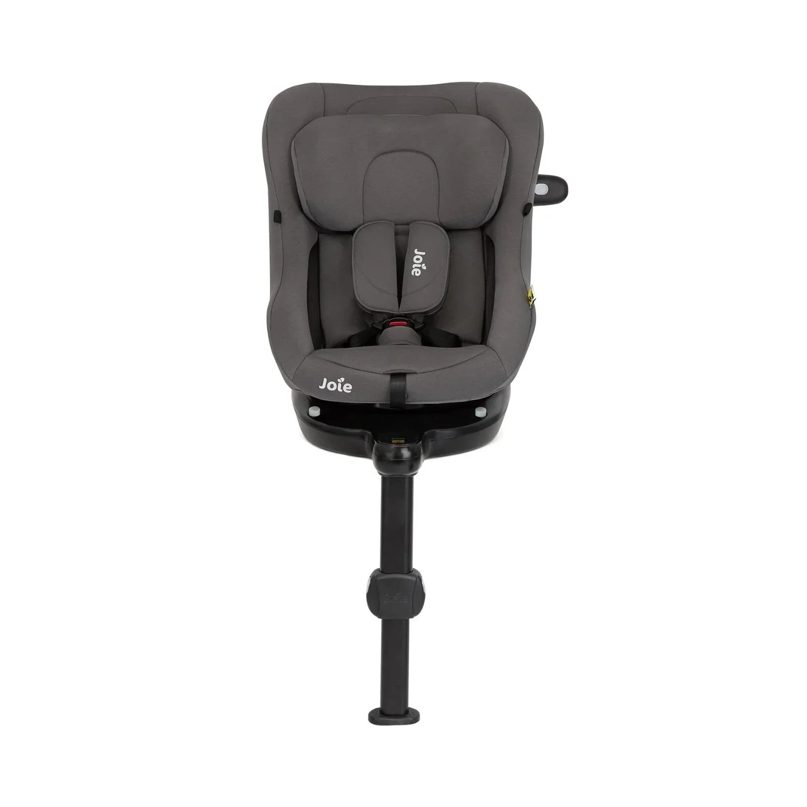Joie i-Pivot 360 Group 0/1 Car Seat - Thunder - Image 5