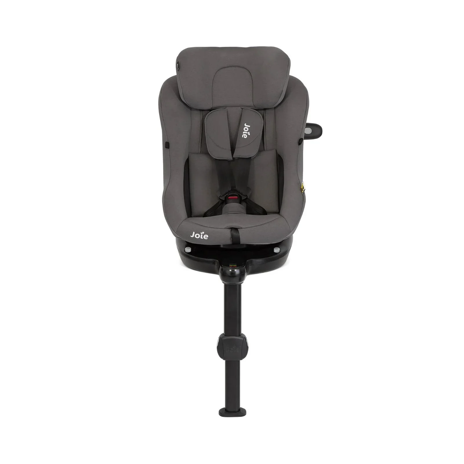 Joie i-Pivot 360 Group 0/1 Car Seat - Thunder - Image 6