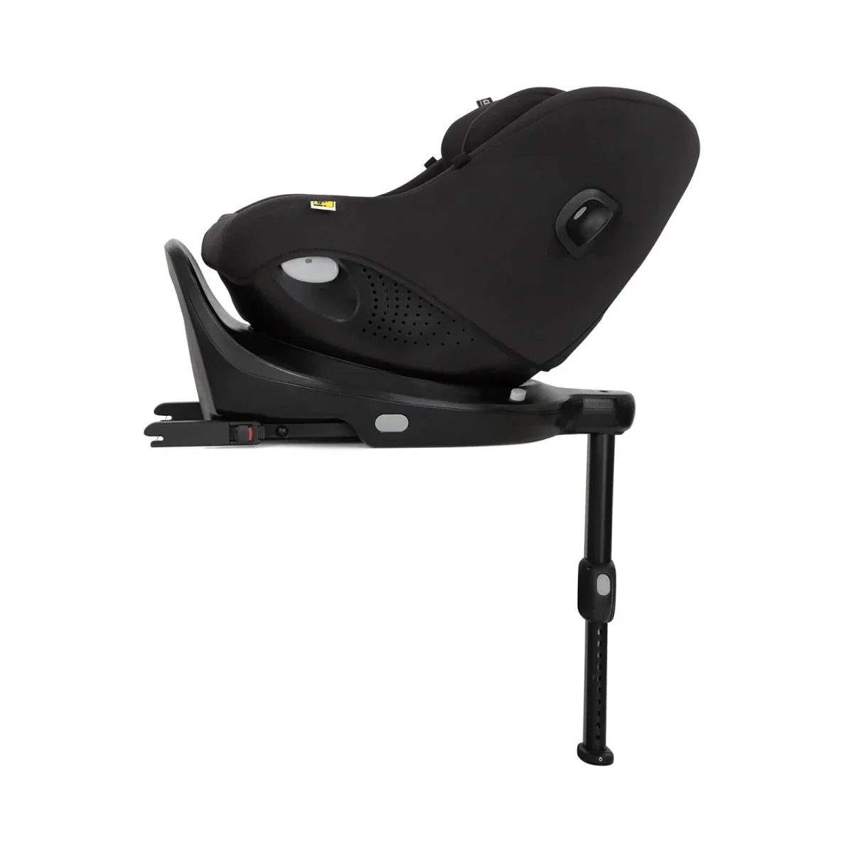 Joie i-Pivot 360 Group 0/1 Car Seat - Shale - Image 10