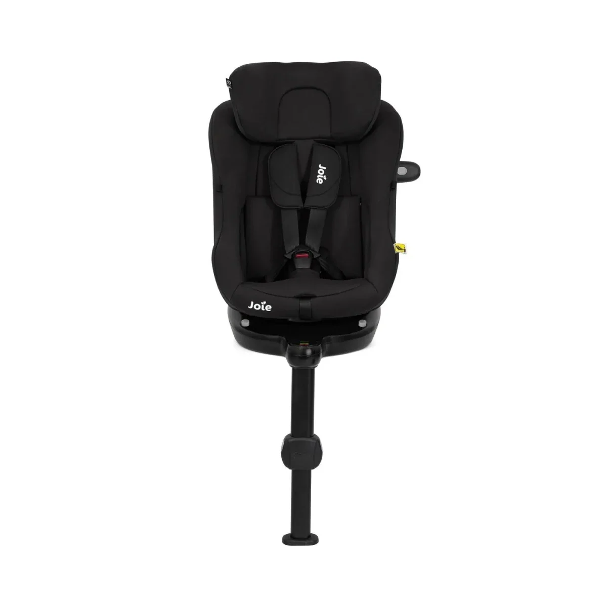 Joie i-Pivot 360 Group 0/1 Car Seat - Shale - Image 5