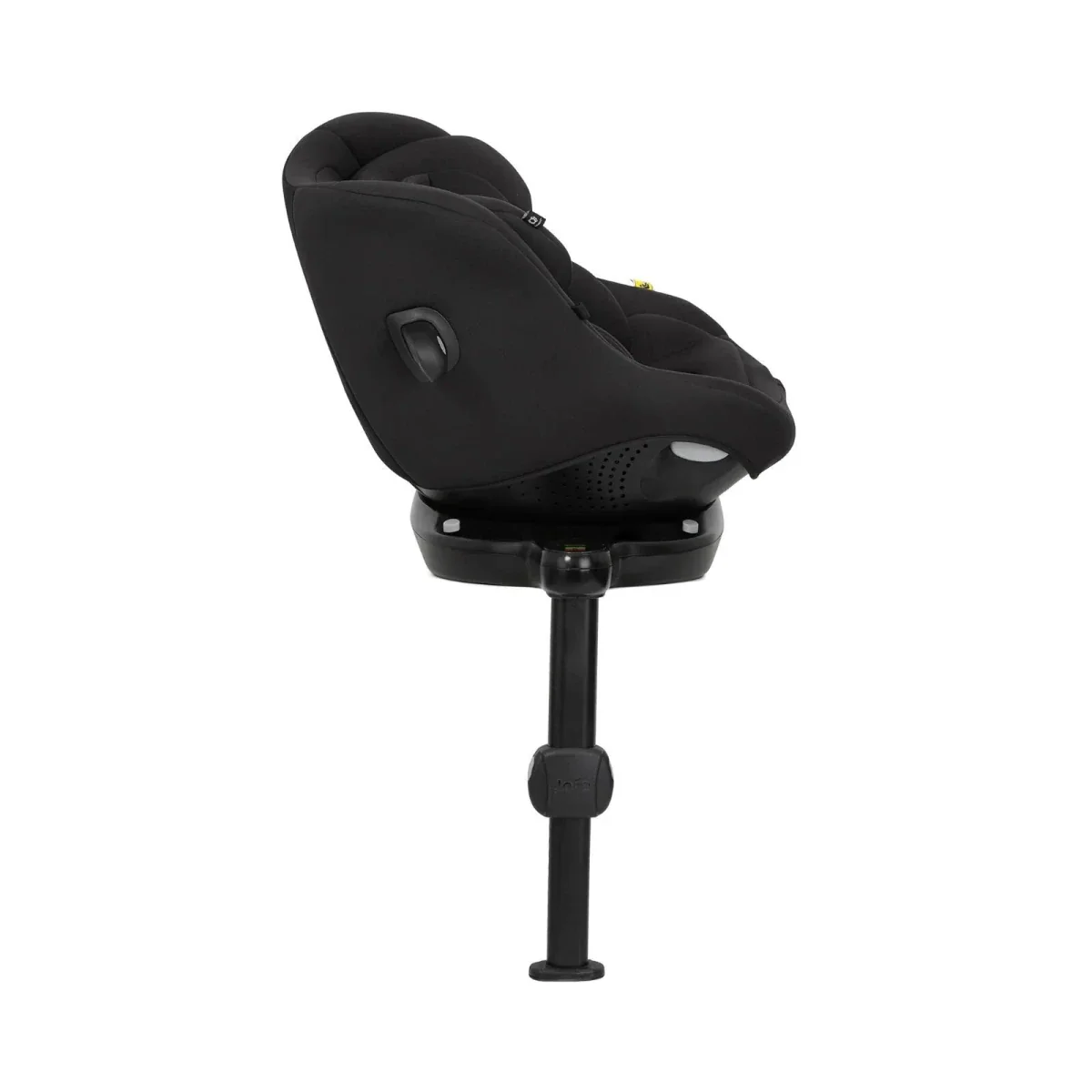 Joie i-Pivot 360 Group 0/1 Car Seat - Shale - Image 7