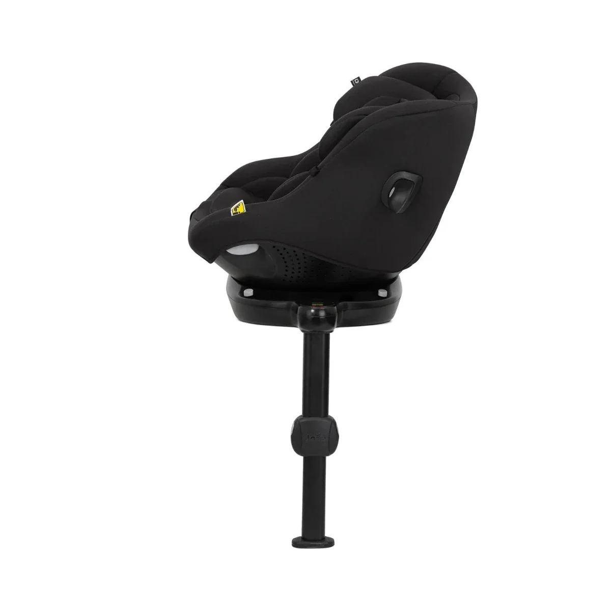 Joie i-Pivot 360 Group 0/1 Car Seat - Shale - Image 9