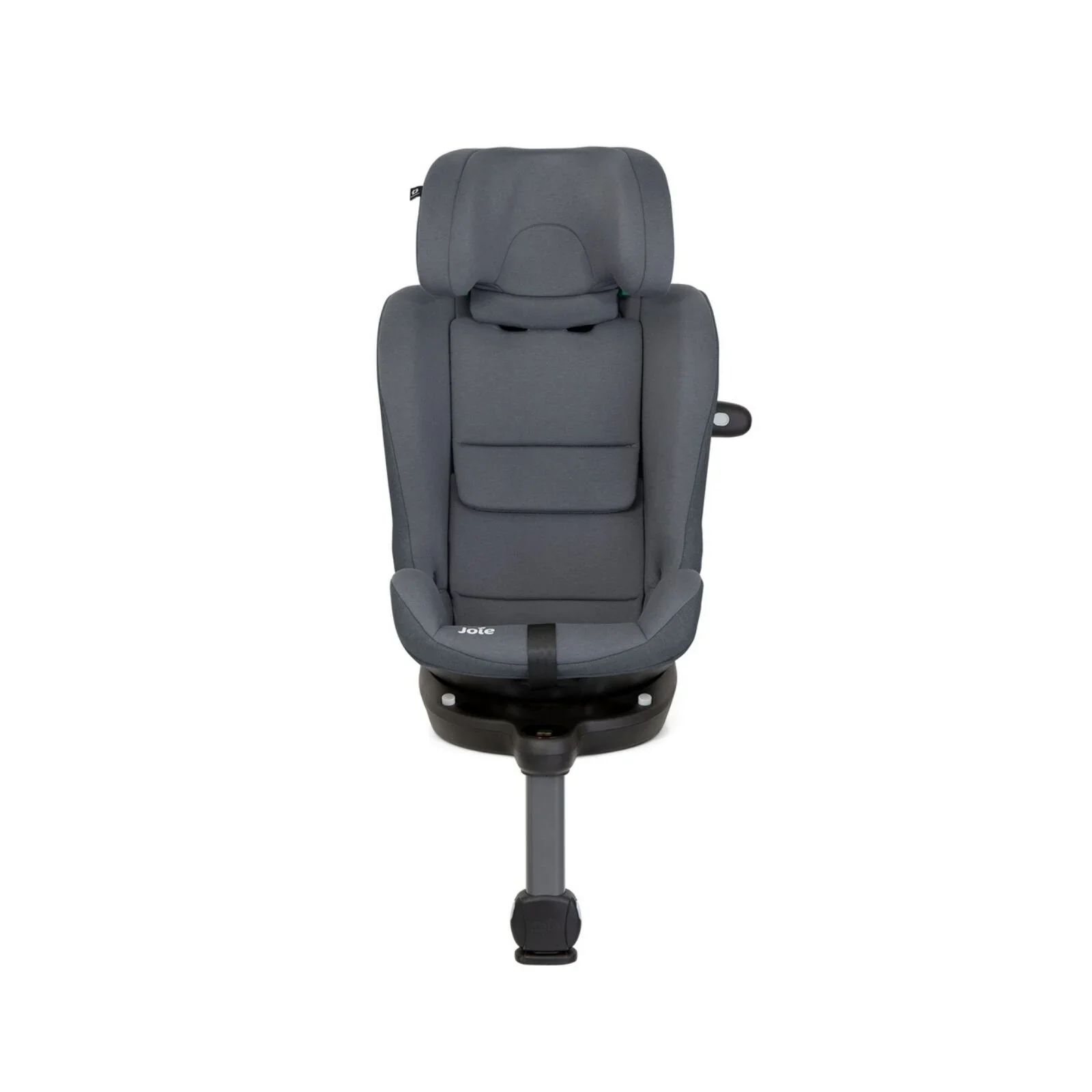 Joie i-Pivot Grow Car Seat - Thunder - Image 4