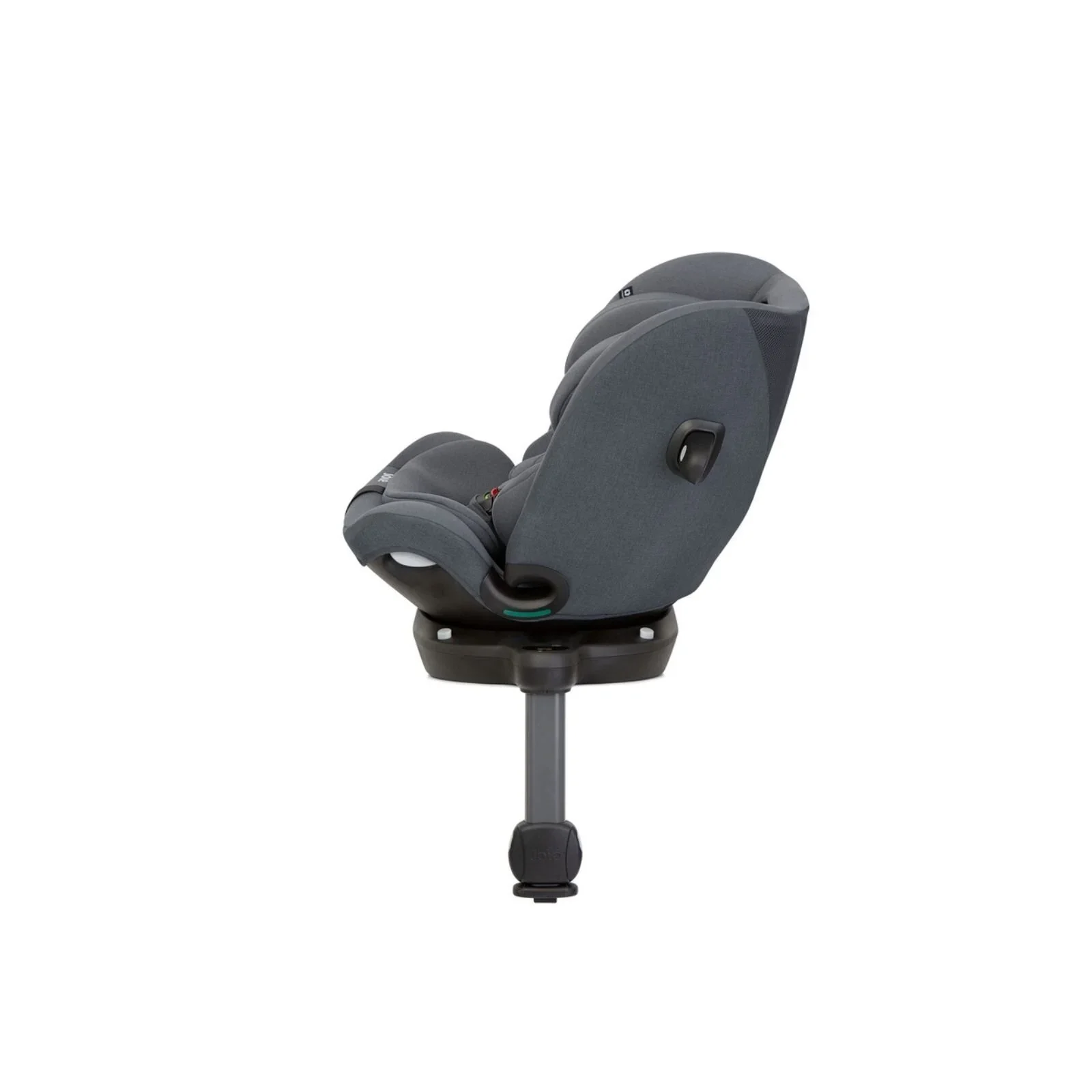 Joie i-Pivot Grow Car Seat - Thunder - Image 7