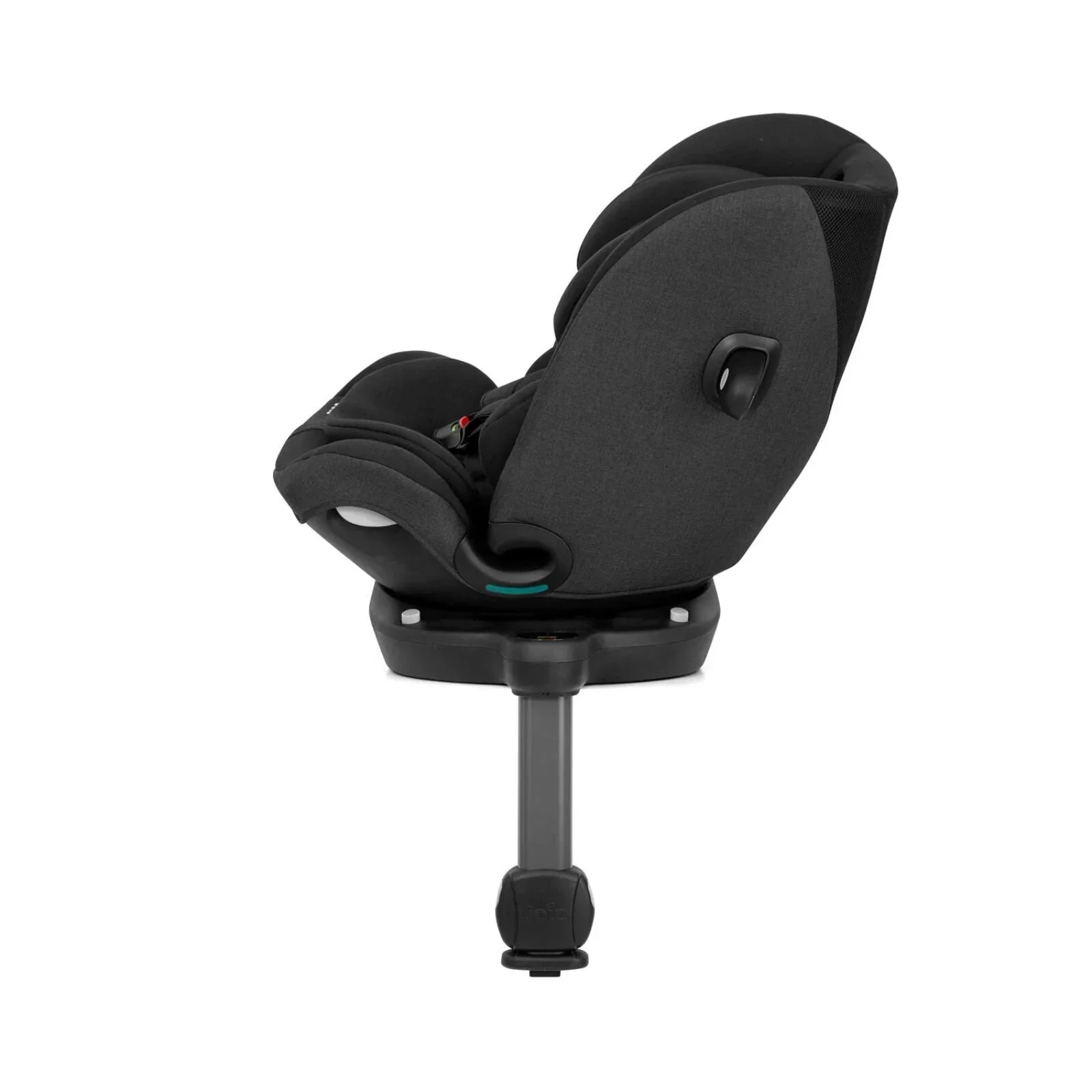 Joie i-Pivot Grow Car Seat - Shale - Image 10