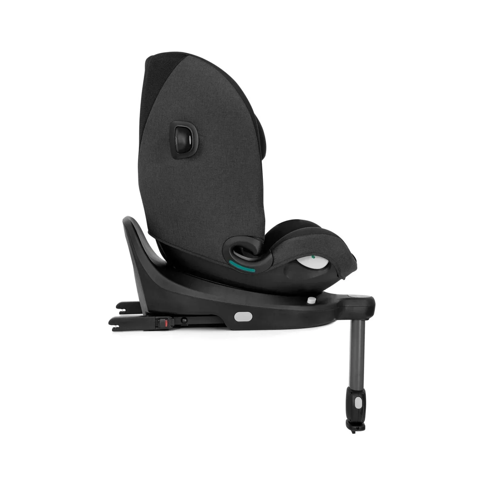 Joie i-Pivot Grow Car Seat - Shale - Image 11