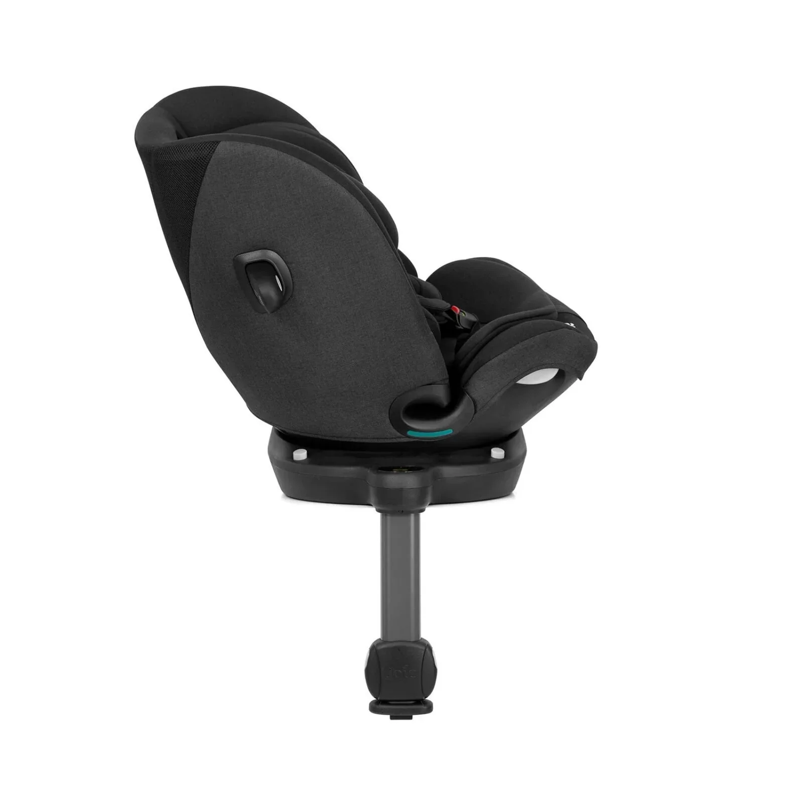 Joie i-Pivot Grow Car Seat - Shale - Image 12