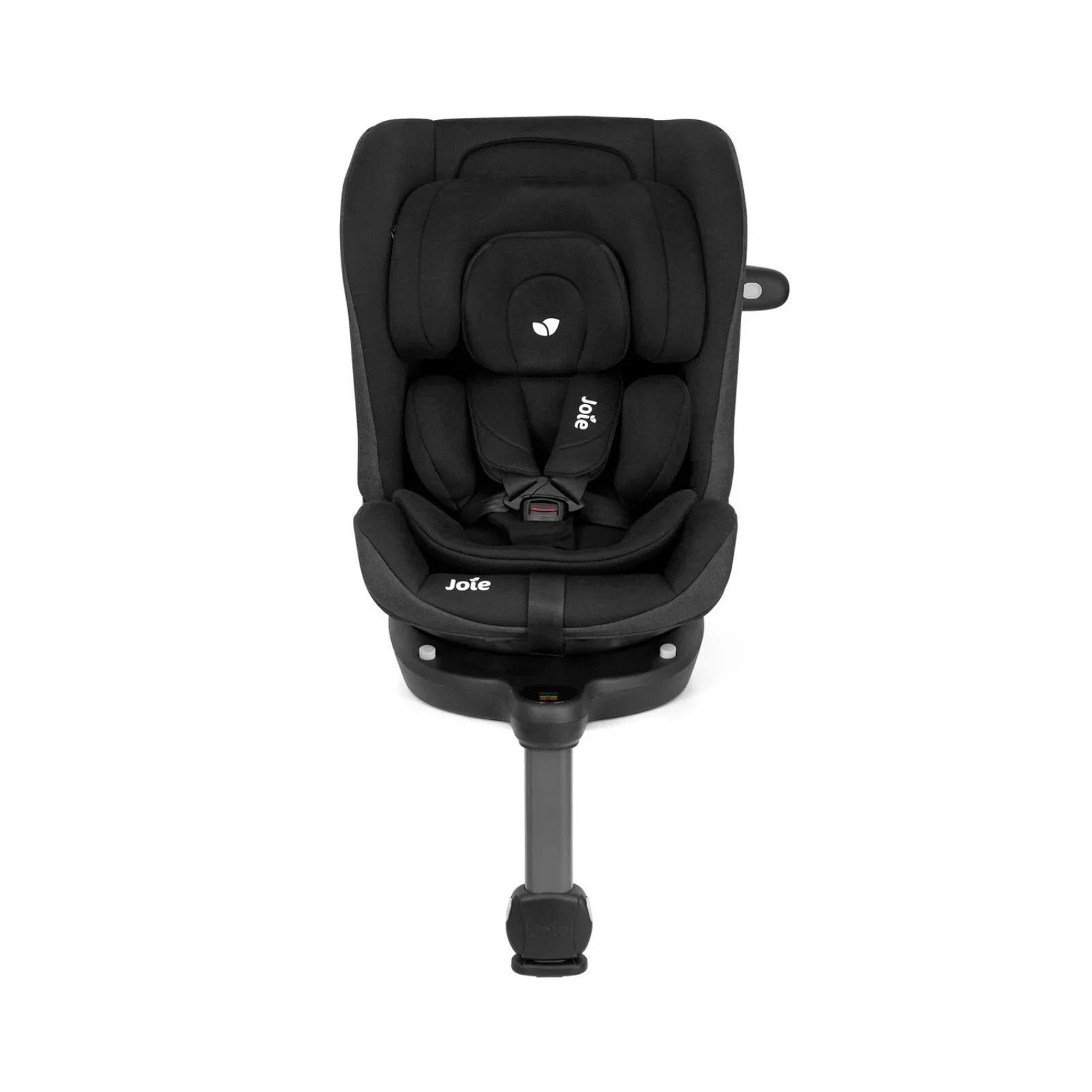 Joie i-Pivot Grow Car Seat - Shale - Image 3
