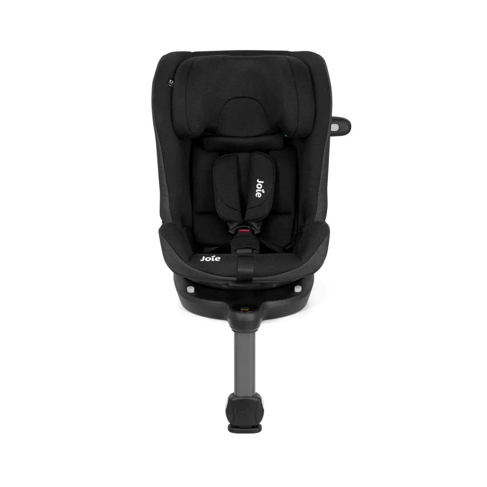 Joie i-Pivot Grow Car Seat - Shale - Image 4