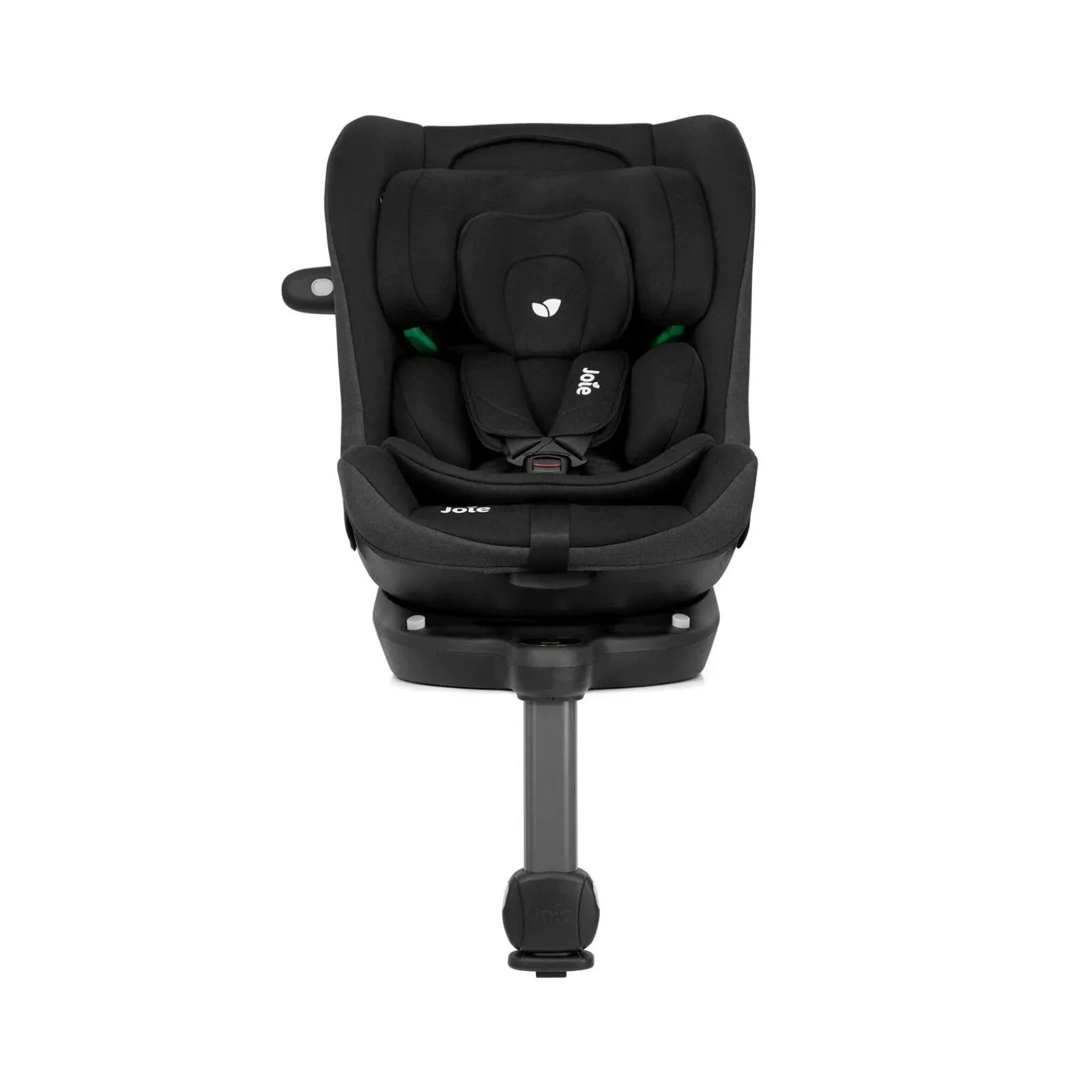Joie i-Pivot Grow Car Seat - Shale - Image 5