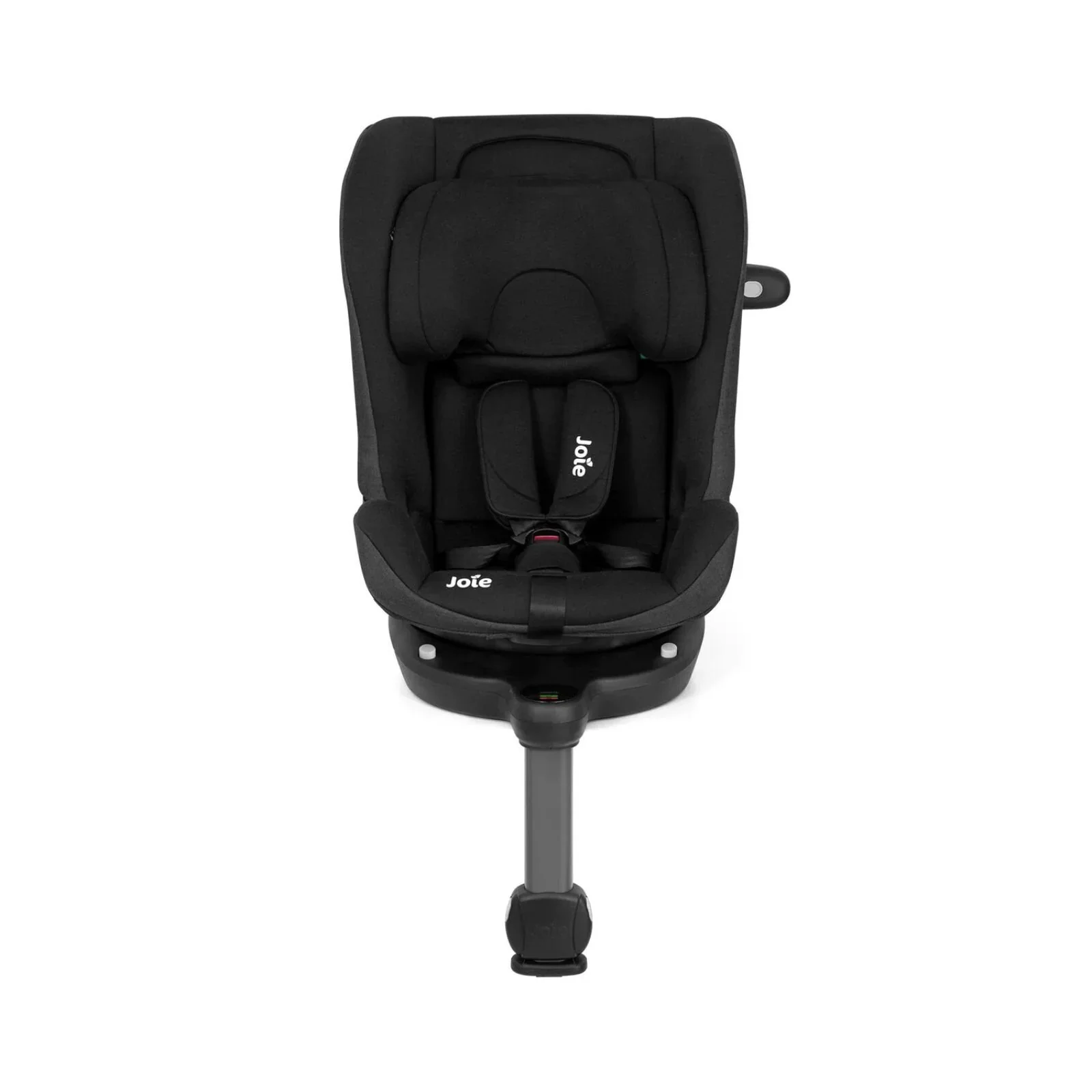 Joie i-Pivot Grow Car Seat - Shale - Image 6