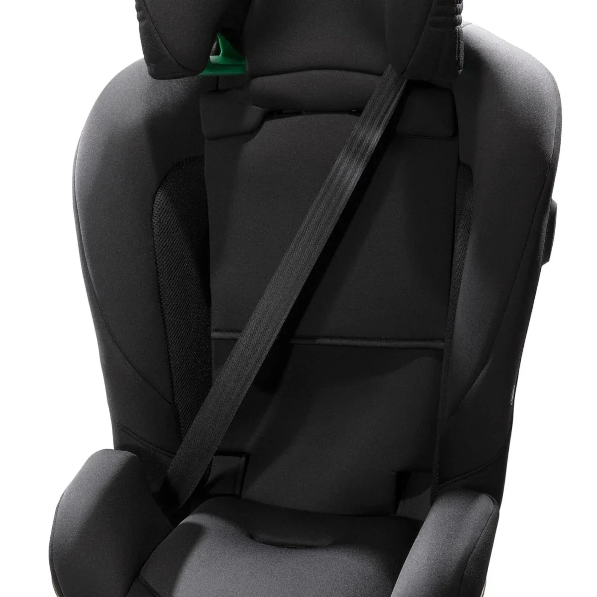 Joie i-Plenti Signature i-Size Group 1/2/3 Car Seat - Eclipse - Image 8