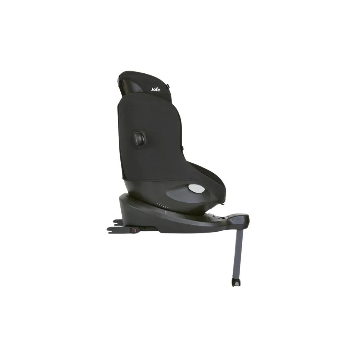 Joie i-Spin 360 i-Size 0+/1 Car Seat - Shale - Image 10