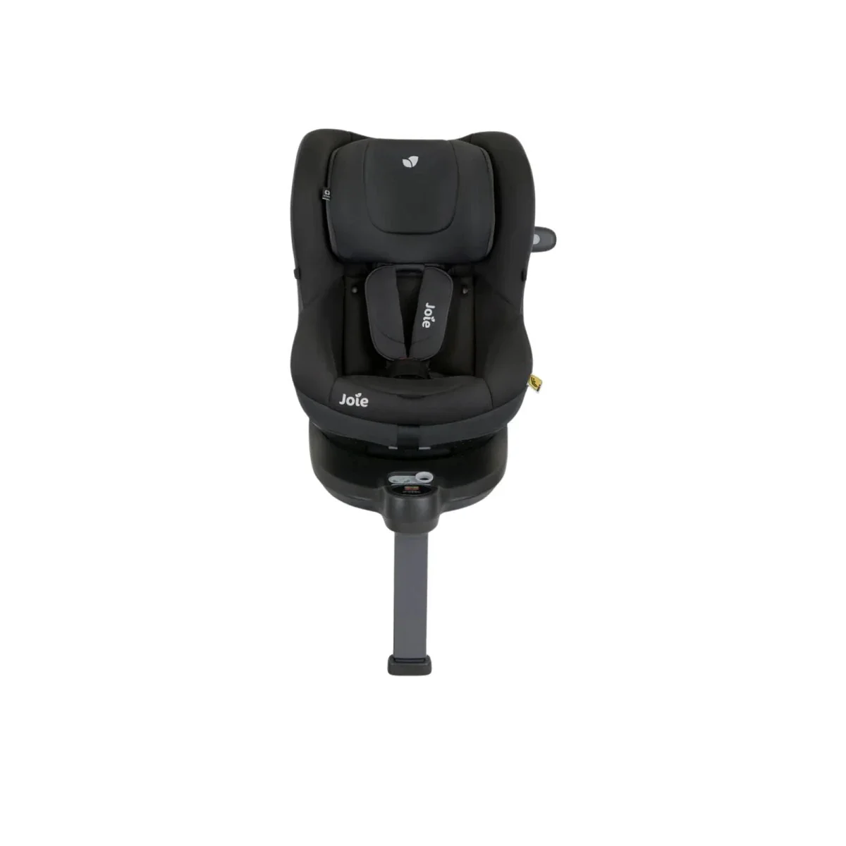 Joie i-Spin 360 i-Size 0+/1 Car Seat - Shale - Image 11