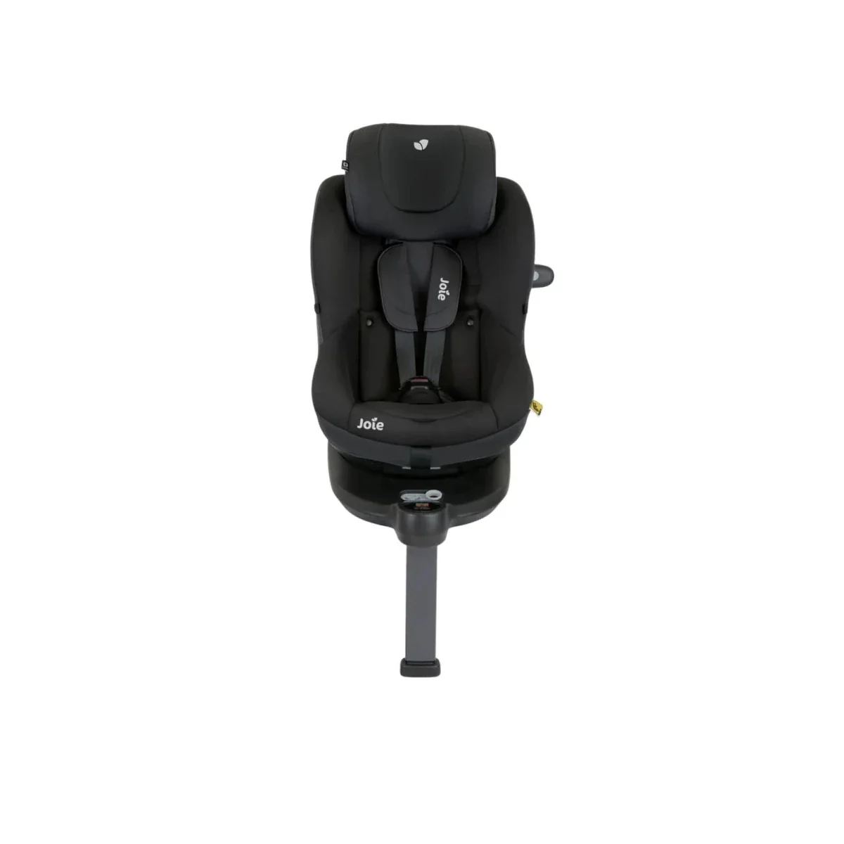 Joie i-Spin 360 i-Size 0+/1 Car Seat - Shale - Image 12